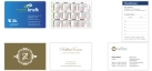 Logodesign Yanick Zuber & wiflex - Layoutdesign kraft & Physiotherapie