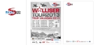 Logo- & Printdesign style valais wallis
