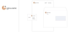 Logodesign Gips & Isotec GmbH