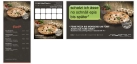 Werbekampagne & Printdesign Spycher